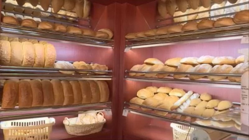 VENDIMI I ERE: Çmimi i energjisë elektrike për furrat e bukës nuk do të ndryshojë