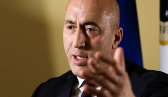 VIZITA E KURTIT NË TETOVË/ Reagon Haradinaj: Mos i besoni për rrugën Tetovë–Prizren