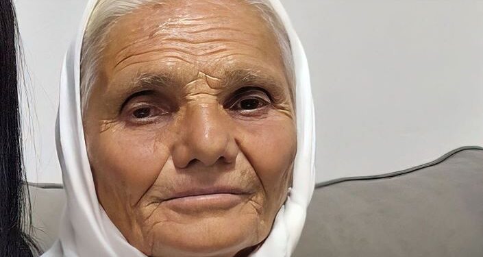 E RËNDË NË KURBIN/ Ishte larguar nga banesa 3 ditë më parë, gjendet e vdekur në kanal e moshuara