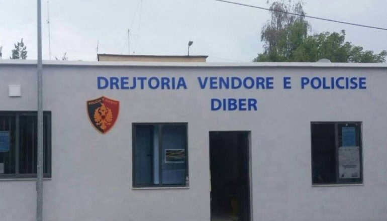 E RËNDË NË DIBËR/ Vritet me kaçavidë 26-vjeçari pas një konflikti, arrestohet autori (EMRI)