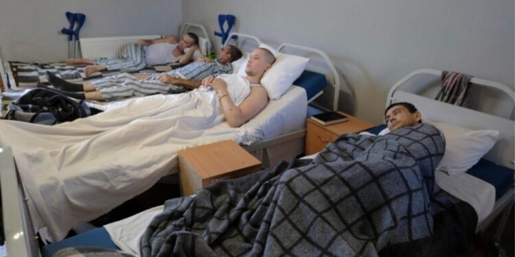LUFTA/ Raketat ruse godasin Lviv dhe qytete të tjera, viktima dhe të plagosur