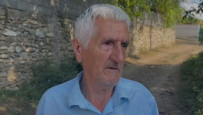 VRASJA E TË RIUT NË BULQIZË/ Flasin banorët: Dy makina erdhën gjatë natës, kur 26-vjeçari doli jashtë banesës…