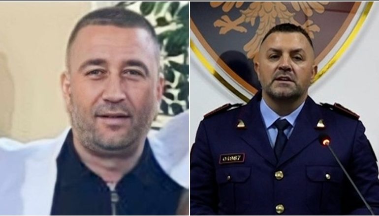 ANKIMUAN NË APEL/ Dalin në gjyq 6 të arrestuarit e operacionit “Metamorfoza”