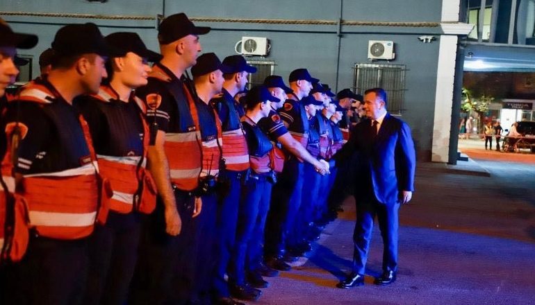 FENOMENI I SHPËRNDARJES SË LËNDËVE NARKOTIKE/ Balla: Të goditet ashpër