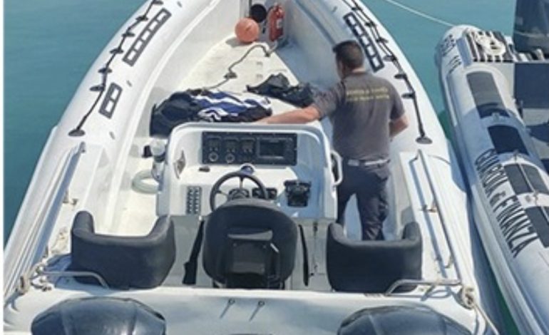 MEGAOPERACIONI/ Baza e rrjetit të drogës një kompleks në Fushë-Kuqe në pronësi të një të dënuari për heroinë, ish-policit iu gjetën…