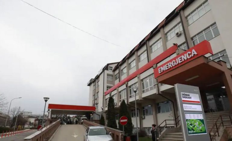 RRITEN RASTET ME MENINGJIT NË KOSOVË/ Ministria thirrje qytetarëve: Kini kujdes!