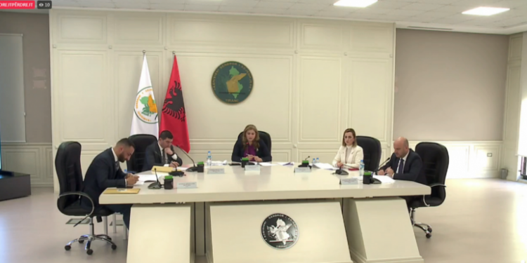 ZGJEDHJET NË KUKËS/ Miratohen afatet për regjistrimin e partive politike dhe kandidatëve të pavarur