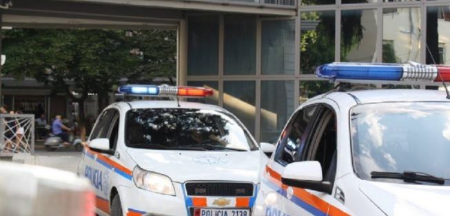 KAPET POLAKU I RREZIKSHËM/ Arrestimi i 28-vjecarit në një lokal në Tiranë, pritet ekstradimi i tij