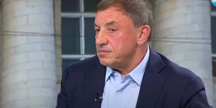 U SHPËTOI DY ATENTATEVE/ Ekzekutohet ish-agjenti sekret në Bullgari