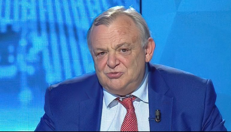 KONCESIONI I STERILIZIMIT/ Detyrim paraqitje për Shefin e Kirurgjisë në QSUT, Arben Gjata