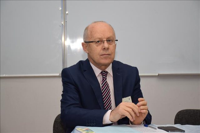KONCESIONI I STERILIZIMIT/ SPAK thërret dëshmitar ish-ministrin e Financave Shkëlqim Cani