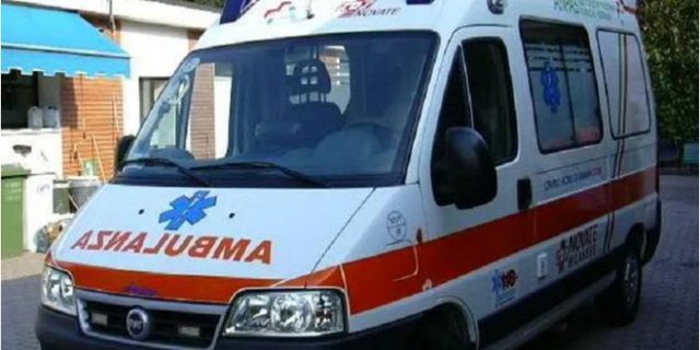 DETAJET E PARA/ Plas SHERRI mes të dehurve në Pogradec, bëjnë “për spital” njëri-tjetrin