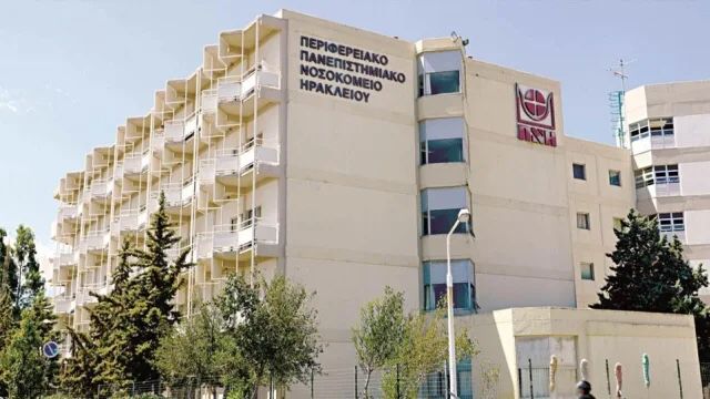 “MË DHUNUAN BABI DHE NJERKA”/ 12-vjeçari shqiptar shkon në spital me plagë, policia nis hetimet