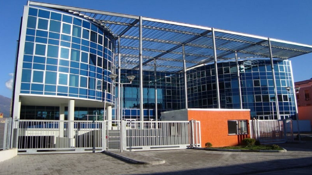 “STERILIZIMI”/ Zbardhen argumentet që SPAK paraqiti në GJKKO! U dhanë tetë masa sigurie