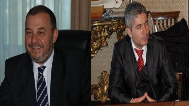 ZËVËNDËSMINISTRI DHE BIZNESMENI DO ARRATISESHIN? Detaje nga hetimet për “Sterilizimin”, çfarë tregonte sistemi “TIMS”