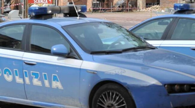 PLAGOSI ME THIKË TUNIZIANIN NË BOLZANO/ Policia në kërkim të të të riut shqiptar, u identifikua përmes një tatuazhi
