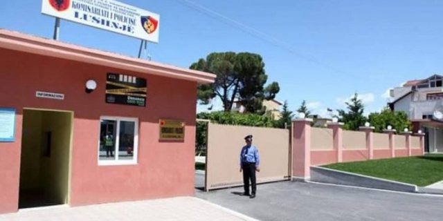 ZHDUKET 35-VJEÇARJA NË LUSHNJË/ Familjarët ngrenë ALARMIN në polici