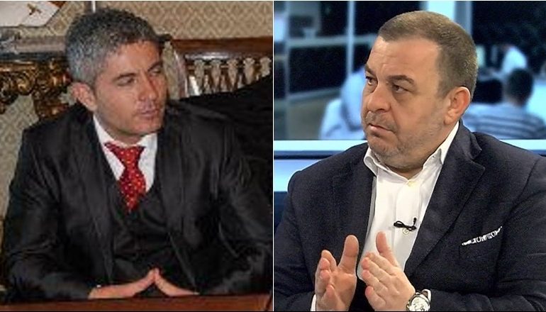 DOSJA E SPAK/ I ofruan koncesionin e sterilizimit me vlerë 100 mln euro, por jo vetëm me kaq, biznesmeni udhëtonte me makinat e MSH në përdorim të…