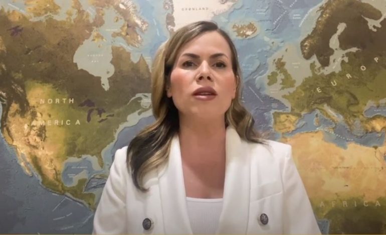 KENI REZERVUAR PUSHIME NË GUSHT? Parashikohet mot i mirë dhe i ngrohtë