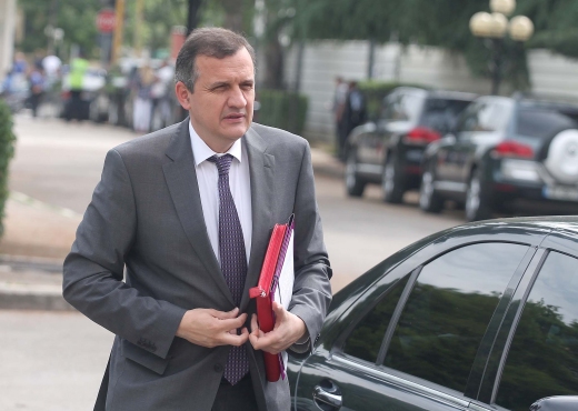 REAGIMI/ Ilir Beqja: Disa të vërteta për gjithë baltën e hedhur mbi steriliizimin