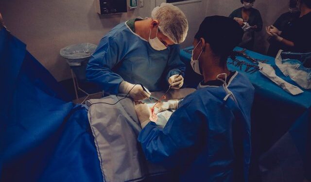 KONCESIONI I STERILIZIMIT/ 10 vite më parë ISHP i propozoi Halim Kosovës mbylljen për 10 ditë të disa prej sallave kirurgjikale