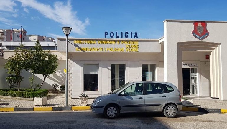 E RËNDË/ Gjendet i vdekur pronari i agjencisë së biletarisë pranë portit Vlorë, familjarët dyshojnë për vrasje