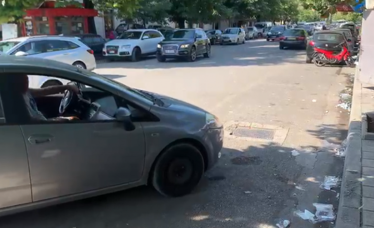 “EKSPERTI MJEKOLIGJOR, NUK KA KONSTATUAR…”/ Vdekja e pronarit të agjencisë turistike dhe pretendimet e familjarëve, ja çfarë thotë policia