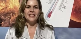 PARASHIKIMI JAVOR I MOTIT/ Kur ikën vala e të nxehtit afrikan? 3 qarqet që do të “digjen”
