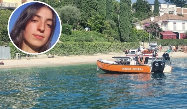 TRAGJIKE/ Hyri në liqen për të shpëtuar vëllain e saj të vogël, mbytet 20-vjeçarja