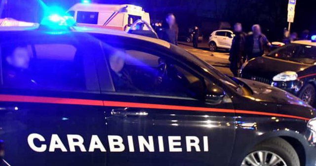 ARRESTOHET HAJDUTI SHQIPTAR NË ITALI/ Policia i gjen këllëfin e jastëkut plot me florinj (DETAJE)
