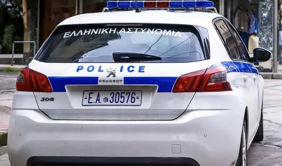 GODITI ME THIKË BASHKËATDHETARIN NË GREQI/ Arrestohet një nga vëllezërit shqiptarë, i kërkuar edhe për tjetër vrasje
