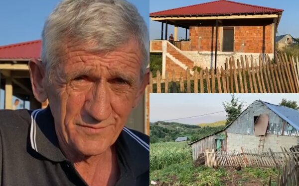 TRAGJEDIA NË POGRADEC/ U vetëvar një 12-vjeçare, i afërmi: Vuante mungesën e nënës së saj, në 5 vjet vetëm 1 herë e ka takuar