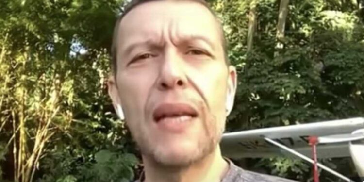 “MË TAKON MUA”/ Nipi i Pablo Escobar s’bie dakord me të atin për trashëgiminë e bosit të drogës: Ka dërguar njerëz për të më vrarë