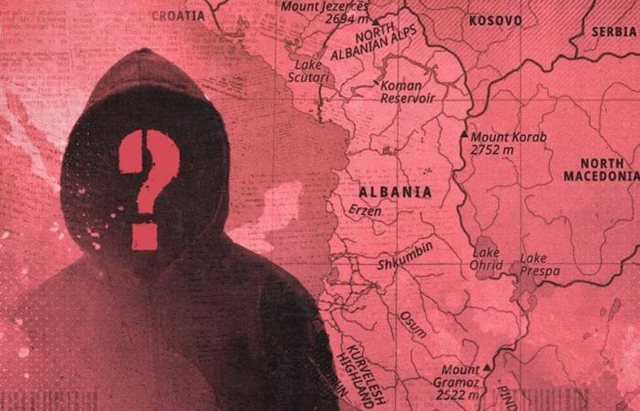 JO VETËM NË KOLUMBI/ Mafia shqiptare vendoset dhe në Meksikë: Çfarë interesash ka dhe cilët janë aleatët