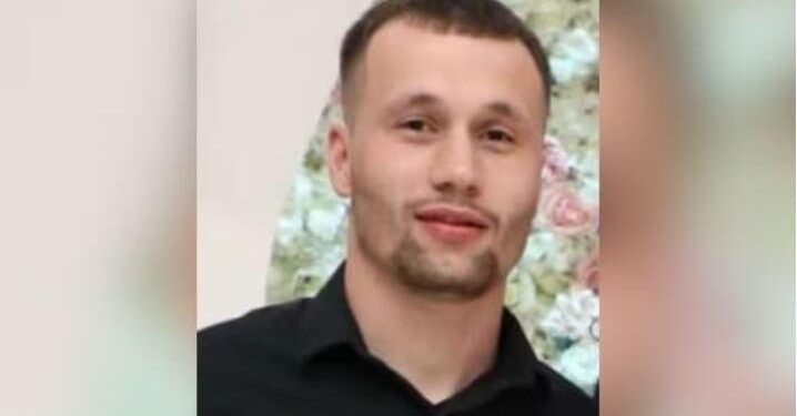 DETAJE NGA VRASJA E BIZNESMENIT SHQIPTAR NË KANADA/ Kompania: Dashuria e tij për jetën ishte…