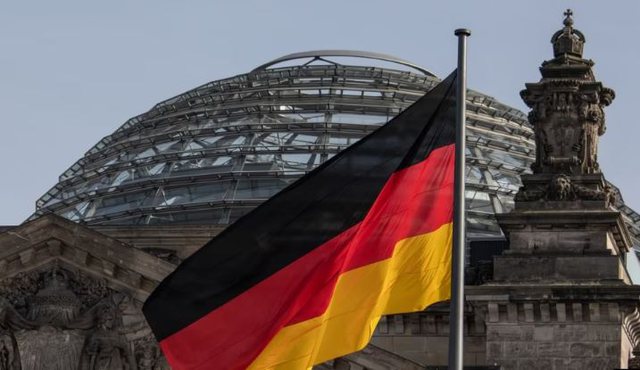 LAJM I MIRË PËR EMIGRANTËT/ Marrja e nënshtetësisë gjermane tani më e lehtë, Berlini jep dritën jeshile…