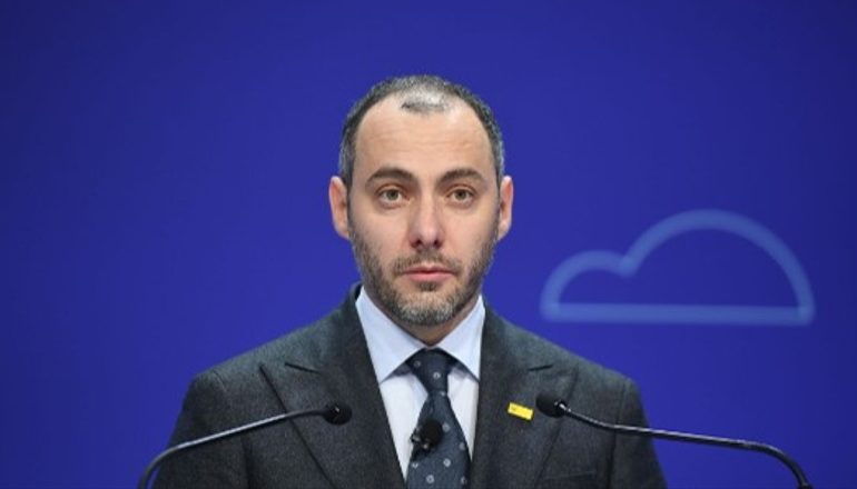LUFTA/ Ministri ukrainas i infrastrukturës: Rusia shkatërroi 270 mijë tonë drithëra në një muaj