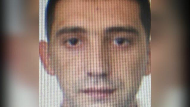 KUSHËRIRI I VIS MARTINAJT ISHTE NË TIMON/ Aksidenti tek diga e Liqenit, shpallet në kërkim Emiljano Nina