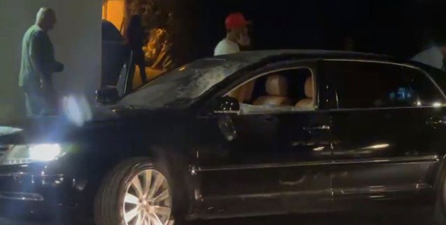 EMRAT/ 49-vjeçari u dhunua me shkopa bejsbolli, DETAJE nga sherri në Kavajë, borxhi prej 25 mijë euro…