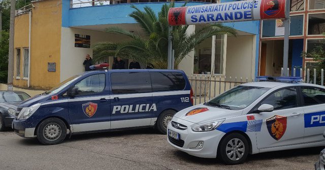 AKSIDENTI QË U MORI JETËN DY ITALIANËVE NË SARANDË/ Rrumbullaku shkarkon shefin e Seksionit të Policisë Rrugore