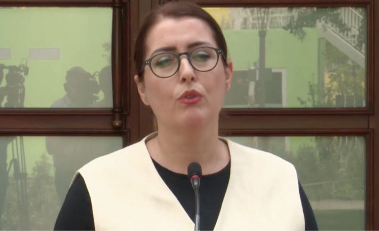 VENDIMI I KËSHILLIT TË MINISTRAVE/ Manastirliu: Rialokojmë fondet për shërbimet spitalore, 1.3 miliardë lekë për spitalet