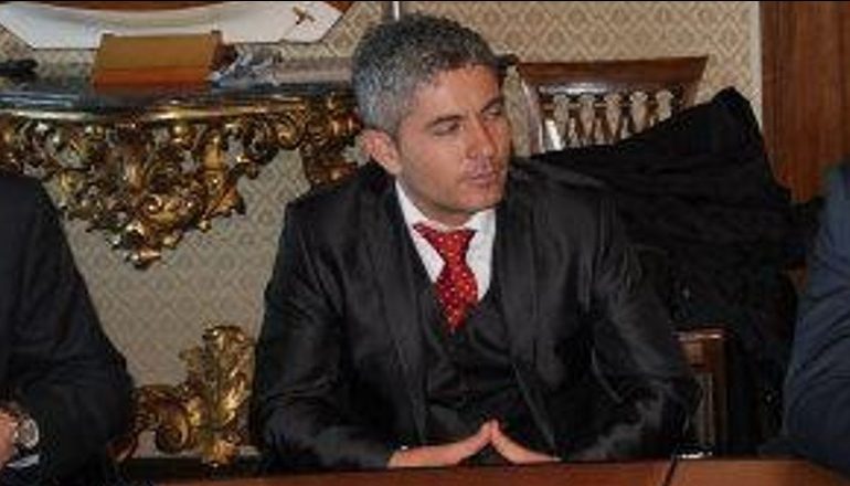 KONCESIONI I STERILIZIMIT/ Ilir Rrapaj kërkon lirinë në Apel
