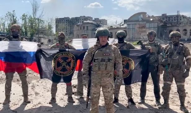 “PA PRIGOZHIN NUK KA WANGER”/ Analiza e The Guardian: Çfarë ndodh tani me ushtrinë e mercenarëve famëkeq?