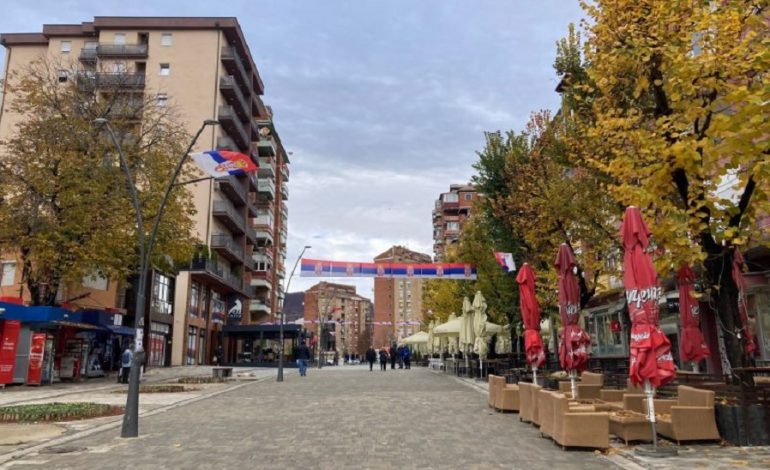 TENSIONET KOSOVË-SERBI/ Analiza e REL: Do të ketë apo jo zgjedhje në veri të Mitrovicës këtë vit?