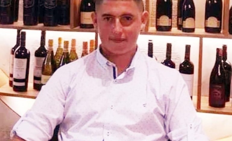 VDEKJA TRAGJIKE E TË RIUT NË SARANDË/ DETAJE: 43-vjeçari që montoi ashensorin nuk ishte i licencuar