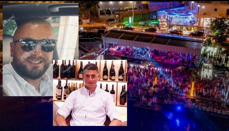 VEKJA E KAMARIERIT 17-VJEÇAR/ Lihet detyrim paraqitje tekniku i ‘ashensorit’