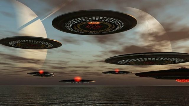 JETA PËRTEJ TOKËS/ Shkencëtarët e NASA-s: Alienët ekzistojnë! Ky është planeti ku ata jetojnë