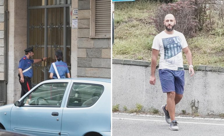 PRAG TRAGJEDIE/ Rrëzohet nga kati i pestë i pallatit, 37-vjeçari shpëton mrekullisht vogëlushen: Kur dëgjova të qarat…