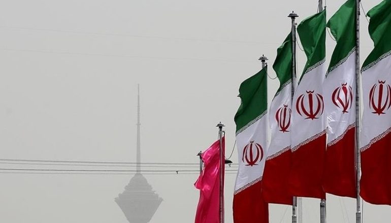 AKUZA/ Gjykata iraniane urdhëron SHBA të paguajë 330 mln dollarë dëmshpërblim: Komplotoi për…