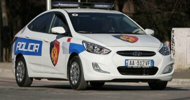 E RËNDË/ Gjendet pa shenja jete 39-vjeçari në Fushë Arrëz, detajet e para